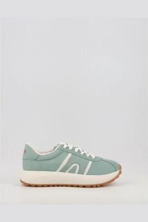 Camper Boty PELOTAS ATHENS K201613-011