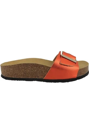 Plakton Boty CP BIS 3