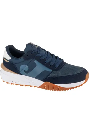 Joma Boty C.501 Men 25 C501S