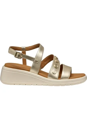 Geox Boty D MELICONIA
