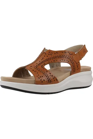 Fluchos Boty F1481