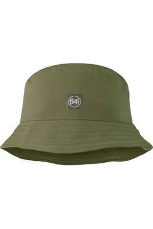 Buff Textilní doplňky Adventure Bucket Hat S/M