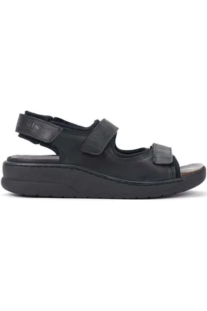 Mephisto Boty Valden