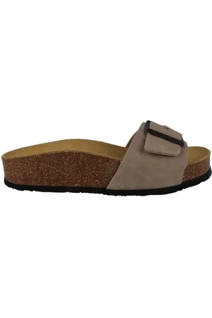 Plakton Boty CP BIS 3