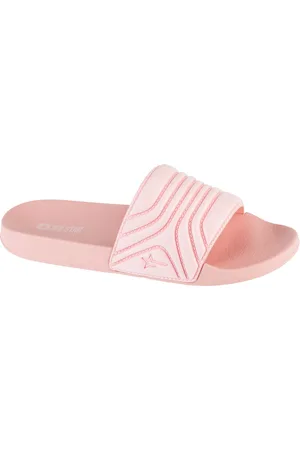 Big Star Boty Slide