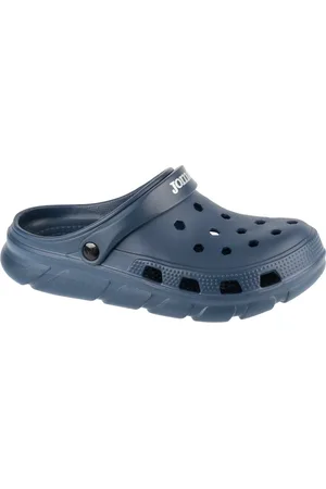 Joma Boty S.Froc Men 25 SFROCS