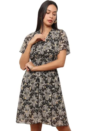 La Modeuse Textil 74407_P175893