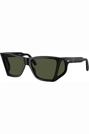 Persol Hodinky & Bižuterie Occhiali da Sole PO0009 95/31