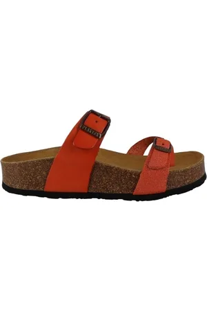 Plakton Boty CP BOMBAY