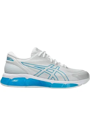 Asics Boty GEL QUANTUM 360 VIII