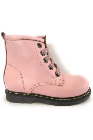 Yowas Boty 32001 Rosa
