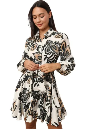 La Modeuse Textil 74552_P176151