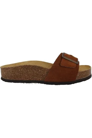 Plakton Boty CP BIS 3