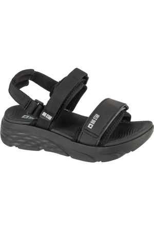Big Star Boty Sandals