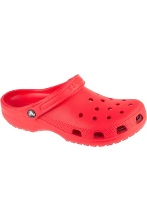 Crocs Boty Classic Clog