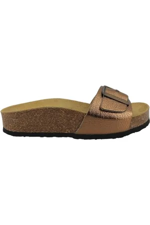 Plakton Boty CP BIS 3