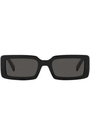 Dolce & Gabbana Hodinky & Bižuterie Occhiali da Sole Dolce Gabbana DG6187 501/87