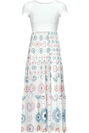 Desigual Textil VEST_GALIANA