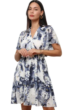 La Modeuse Textil 74408_P175895