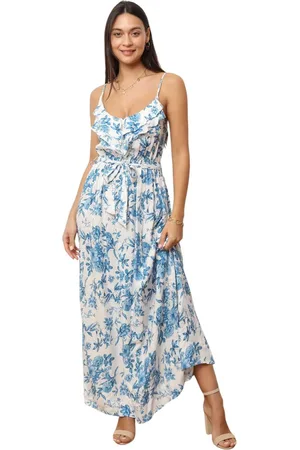 La Modeuse Textil 74744_P176519