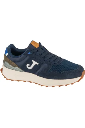 Joma Boty C.200 Men 25 C200S