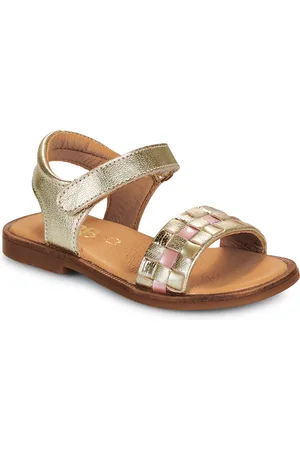 GBB Boty CARETTE