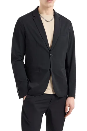 EAX Textil 8NZG49ZNYZZ