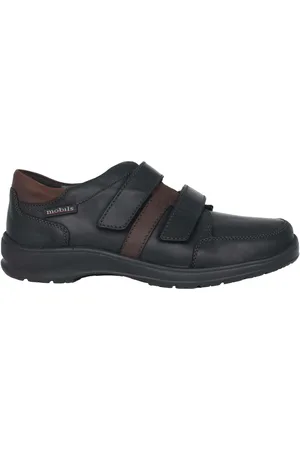 Mephisto Boty Eymar