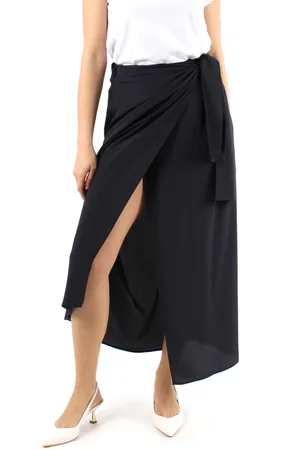MARELLA Textil DELFINO