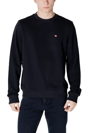 Napapijri Textil BALIS CREW SUM 2 NP0A4H89