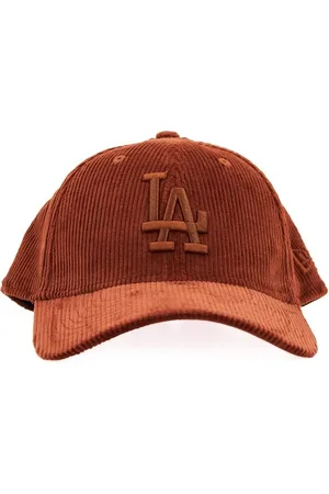 New Era Textilní doplňky LOS ANGELES DODGERS EBR