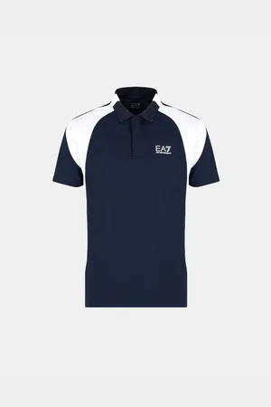 EA7 Textil 6DPF06 PJPCZ
