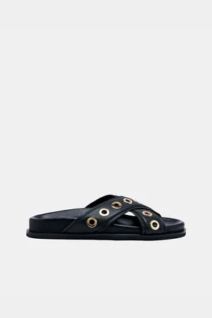 Gioseppo Boty 75095 P HILES