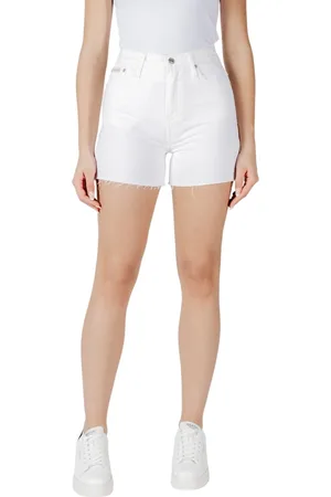 Calvin Klein Textil MOM J20J225153