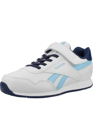 Reebok Boty ROYAL JOG
