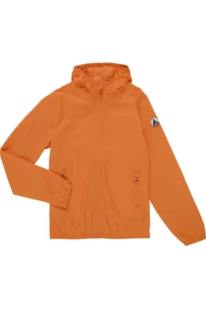 Jott Textil ARRAN