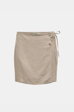 ONLY Textil 15338740 CARO