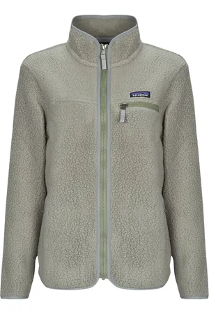 Patagonia Textil WOMEN