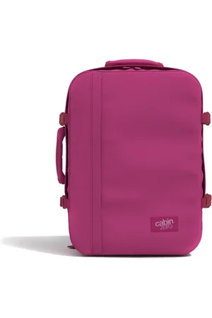 Cabin Zero Taška 44L CLASSIC BACKPACK