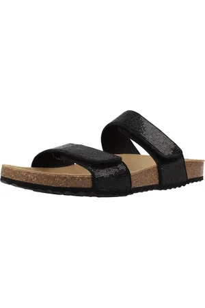 Geox Boty D BRIONIA R