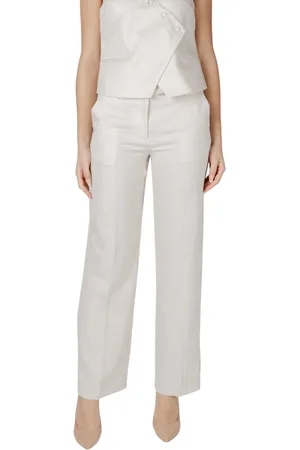 VILA Textil Viflea Rw Tailored 14105559