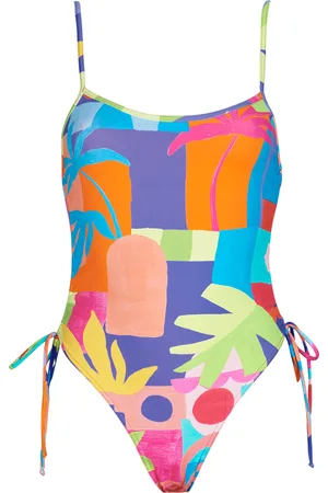 Banana Moon Textil ROUKIE