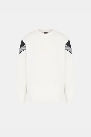 EA7 Textil 7M000272 AF12451
