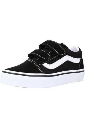 Vans Boty OLD SKOOL V