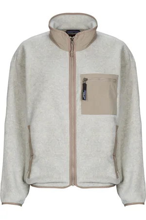Patagonia Textil WOMEN