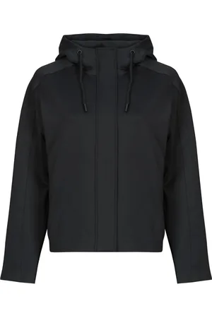 Jott Textil ELLEN