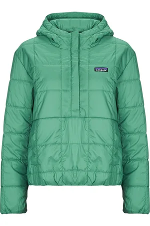 Patagonia Textil WOMEN