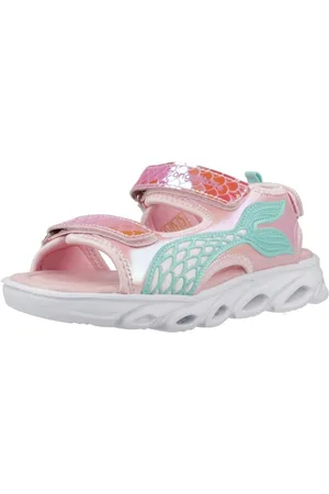 Conguitos Boty COSH260013
