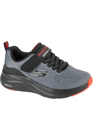 Skechers Boty Vapor Foam