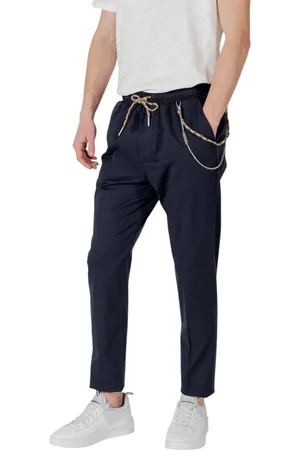 GIANNI LUPO Textil GL6072Q